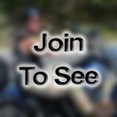 MSgt Command & Control Battle Management Ops