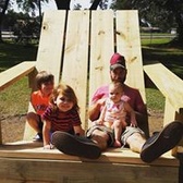 Sgt Jonathan Goudeau