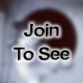 SSG Force Protection Nco, Bde S 2 Ncoic