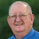 SPC Edward Schroeder