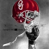 SCPO MollyandTony Dunbar