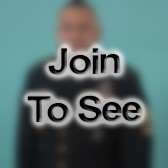 SFC Senior Human Resources Nco (S1)