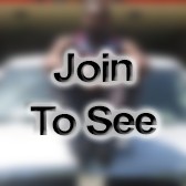 CPO Leading Chief Petty Officer (Lcpo)