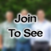 SSgt Officer Trainee