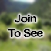 PO1 Engineering Laboratory Technician (Elt)