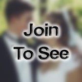 SMSgt Bioenvironmental Engineering