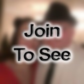 SSgt Ambulances Services