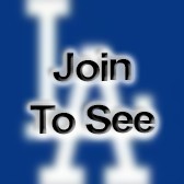 SCPO Operations Specialist