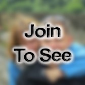 COL Multifunctional Logistician