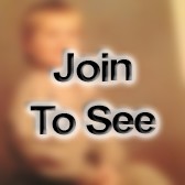 TSgt RF Transmission Systems