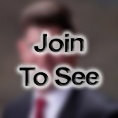 Maj Deputy Chief, C2 Plans Team