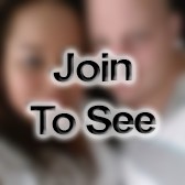 SGT Construction Equipment Repairer