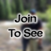 SGT Petroleum Supply Specialist