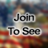 Capt Infantry Officer