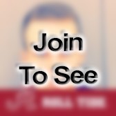 SrA Air Surveillance Technician