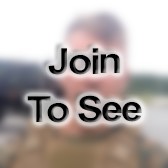 LCpl Motor Vehicle Operator