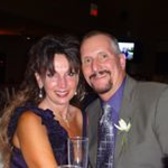 MSgt Jeffrey Hildreth