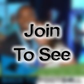 TSgt Education And Training Manager