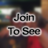 SMSgt Bioenvironmental Engineering