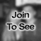 SPC Wheeled Vehicle Mechanic