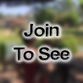 SSG Operations Ncoic & Hq Platoon Sergeant