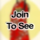 CDR Maintenance (Aviation)