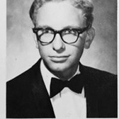 SSgt Dwight Deatherage