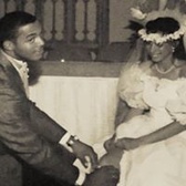 MAJ DeaconChip Jones