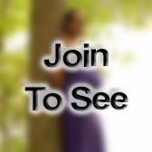 PO2 Aviation Maintenance Administrationman (Az)