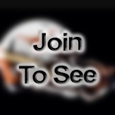 MSgt Mobility Air Forces Integrated Instrument and Flight Control Systems