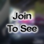 Amn Hydraukics Apprentics