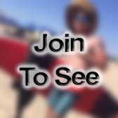 HN Hospital Corpsman