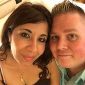 SSgt Clayton Coleman