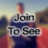 SPC Supply Sergeant (S4)