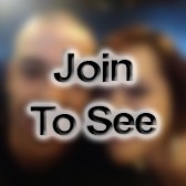 WO1 Ammunition Officer