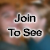 1SG Aircraft Maintenance Senior Sergeant