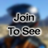 SMSgt A-10, F-15, & U-2 Avionics Systems