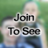 SSgt Unit Deployment Manager