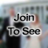 SMSgt Electronic Signals Intelligence Exploitation