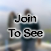 MSgt Cyber Systems Operations