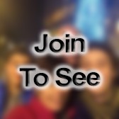 Col Space Operations