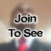 SFC Armor Crew Member