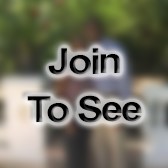 2d Lt Chaplain Candidate