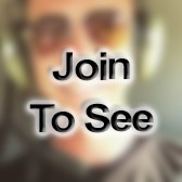 SSgt Cryptologic Language Analyst