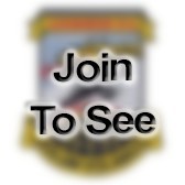 CMSgt Tactical Aircraft Maintenance