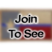 PO1 Personnel Specialist