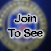 MSgt Aircraft Structural Maintenance