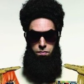 2d Lt Ashmir Aladeen