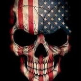 1SG Arthur Salazar Jr.