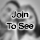 SGT Radiology Specialist